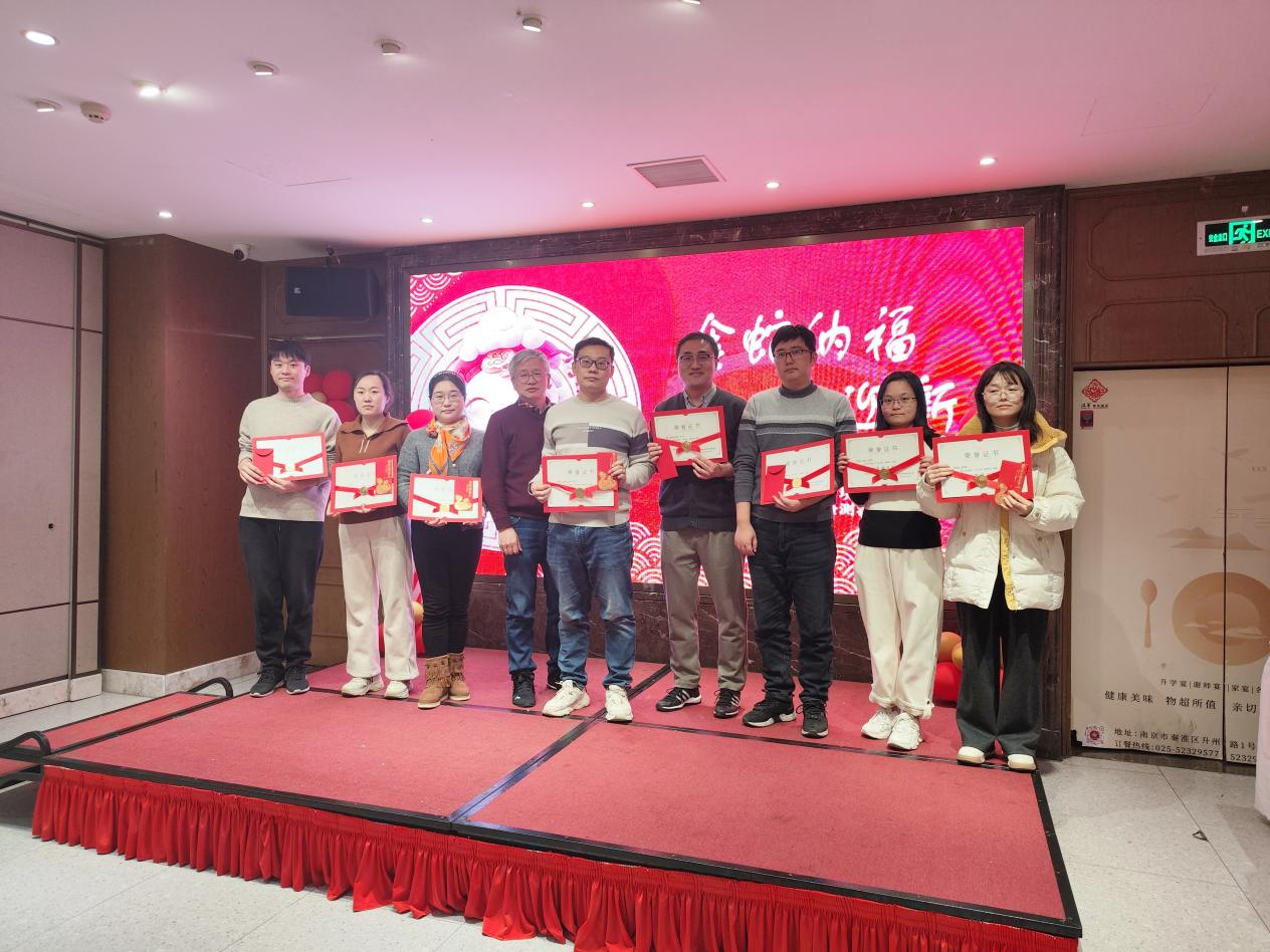 C:\Users\Administrator\Desktop\圖片3.png C:\Users\Administrator\Desktop\圖片3.png