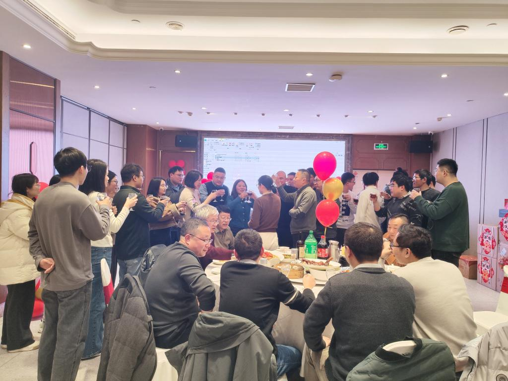 圖片22.png 圖片22.png